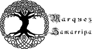 Zamarripa